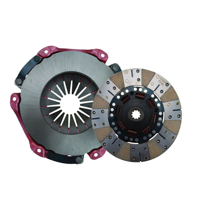Powergrip-Hd-Clutch-Set-195585-Gm-10.5-Diaphragm-1-1810