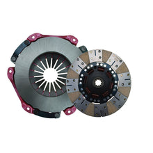Load image into Gallery viewer, Powergrip-Hd-Clutch-Set-195585-Gm-10.5-Diaphragm-1-1810
