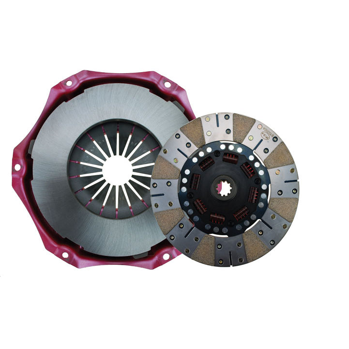 Powergrip-Hd-Clutch-Set-195585-Gm-11-Diaphragm-1-1810