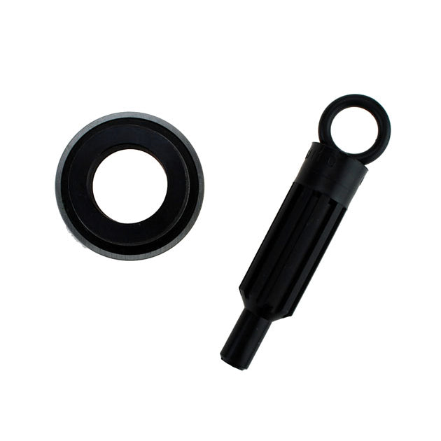 Powergrip-Hd-Clutch-Set-195585-Gm-11-Diaphragm-1-1810