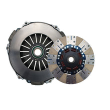 Load image into Gallery viewer, Powergrip-Hd-Clutch-Set-199397-ChevyPontiac-Lt1-11-Diaphragm-1-1826