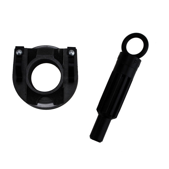 Powergrip-Hd-Clutch-Set-232-197679-Wrangler-Cj-Dj-304-197681-Wrangler-Cj