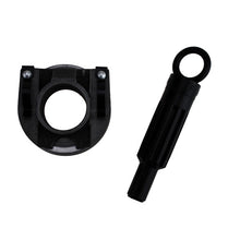 Load image into Gallery viewer, Powergrip-Hd-Clutch-Set-232-197679-Wrangler-Cj-Dj-304-197681-Wrangler-Cj