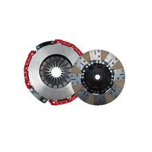 Load image into Gallery viewer, Powergrip-Hd-Clutch-Set-4.6L--5.0L-198600-Ford-Mustang-10.5-Diaphragm-1-1161
