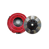 Ram Clutch 98794HD Powergrip HD Clutch set