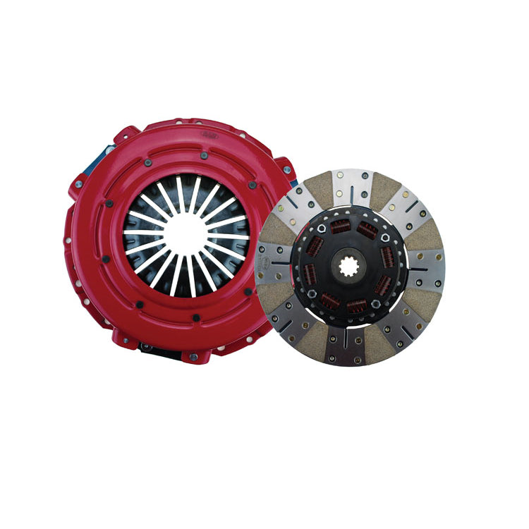 Powergrip-Hd-Clutch-Set-4.6L-9904-Ford-Mustang-11-Diaphragm-1-11610