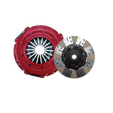 Ram Clutch 98952HDT Powergrip HD Clutch set