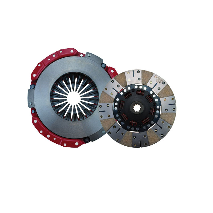 Powergrip-Hd-Clutch-Set-4.6L-9904-Ford-Mustang-11-Diaphragm-1-11610
