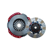 Load image into Gallery viewer, Powergrip-Hd-Clutch-Set-4.6L-200510-Ford-Mustang-11-Diaphragm-1-1826