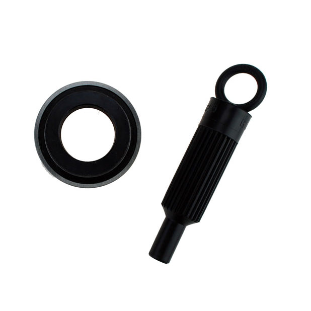 Powergrip-Hd-Clutch-Set-5.0L-198292-CamaroFirebird-10.5-Diaphragm-1-1826