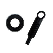 Load image into Gallery viewer, Powergrip-Hd-Clutch-Set-5.0L-198292-CamaroFirebird-10.5-Diaphragm-1-1826