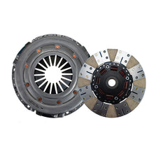 Load image into Gallery viewer, Powergrip-Hd-Clutch-Set-5.0L-198292-CamaroFirebird-10.5-Diaphragm-1-1826
