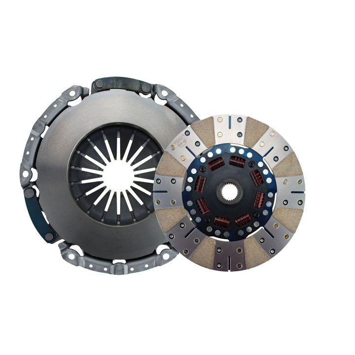 Powergrip-Hd-Clutch-Set-5.0L-198292-CamaroFirebird-10.5-Diaphragm-1-1826
