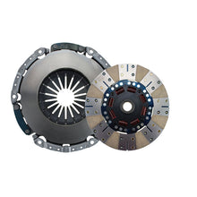Load image into Gallery viewer, Powergrip-Hd-Clutch-Set-5.0L-198292-CamaroFirebird-10.5-Diaphragm-1-1826