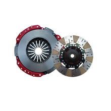 Load image into Gallery viewer, Powergrip-Hd-Clutch-Set-5.0L-201112-Ford-Mustang-11-X-123-Spline