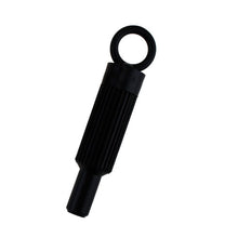 Load image into Gallery viewer, Powergrip-Hd-Clutch-Set-Chevrolet--Pontiac-Ls-11-9704-1-1826-(0512-If-Ram-F