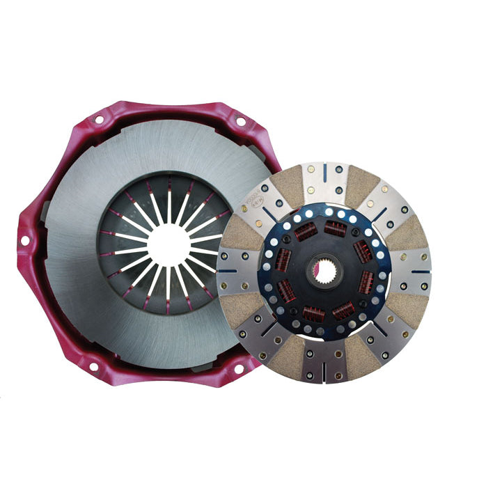 Powergrip-Hd-Clutch-Set-Chevrolet--Pontiac-Ls-11-9704-1-1826-(0512-If-Ram-F