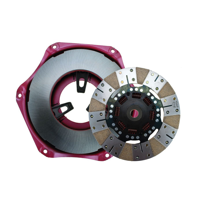 Powergrip-Hd-Clutch-Set-Dodge-11-Borg--Beck-123-2800Lb