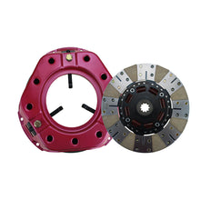 Load image into Gallery viewer, Powergrip-Hd-Clutch-Set-DodgeChryslerPlymouth-10.95-Borg--Beck-1-31618-2800