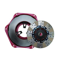 Load image into Gallery viewer, Powergrip-Hd-Clutch-Set-DodgeChryslerPlymouth-11-Borg--Beck-1-31618-2800Lb.