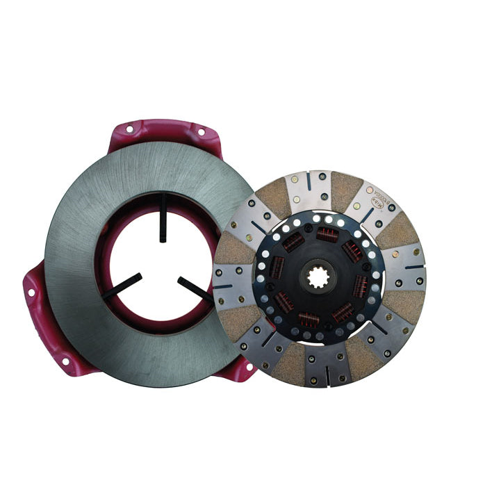 Powergrip-Hd-Clutch-Set-Ford-11-Lever-Style-1-11610