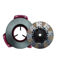 Load image into Gallery viewer, Powergrip-Hd-Clutch-Set-Ford-11-Lever-Style-1-11610