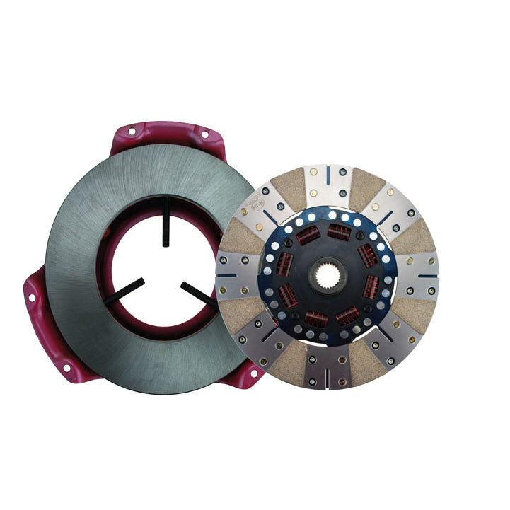 Powergrip-Hd-Clutch-Set-Ford-11-Lever-Style-1-1826