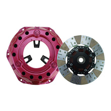 Load image into Gallery viewer, Powergrip-Hd-Clutch-Set-Plymouth-10.5-Borg--Beck-123