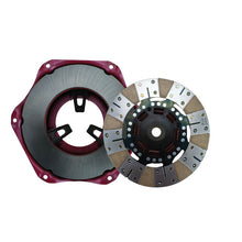 Load image into Gallery viewer, Powergrip-Hd-Clutch-Set-Plymouth-10.5-Borg--Beck-123