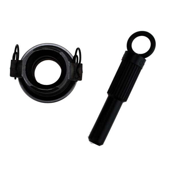 Powergrip-Hd-Clutch-Set-Plymouth-10.5-Borg--Beck-123