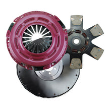 Load image into Gallery viewer, Powergrip-Hd-Paddle-Clutch-SetFlywheel