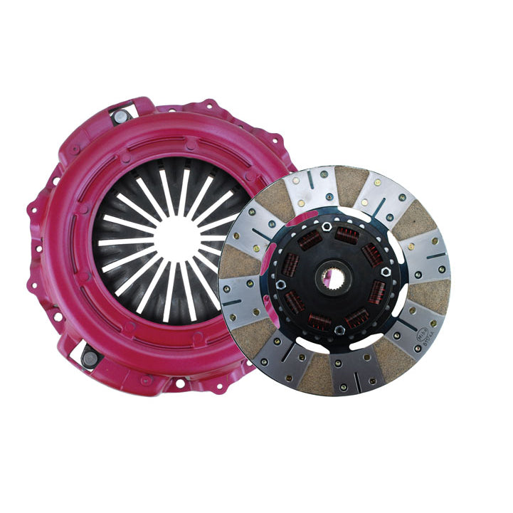 Powergrip-Hd-Set-3.7L-Ford-Must-Use-Ram-Fw