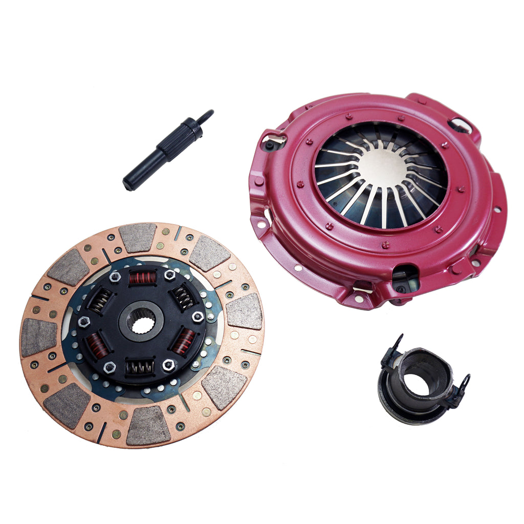 Powergrip-Hd-Set-Chrysler-Dia.-Repl