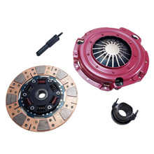 Load image into Gallery viewer, Powergrip-Hd-Set-Chrysler-Dia.-Repl