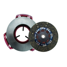 Load image into Gallery viewer, Powergrip-Set-10.5-Ford-Long-1-18-