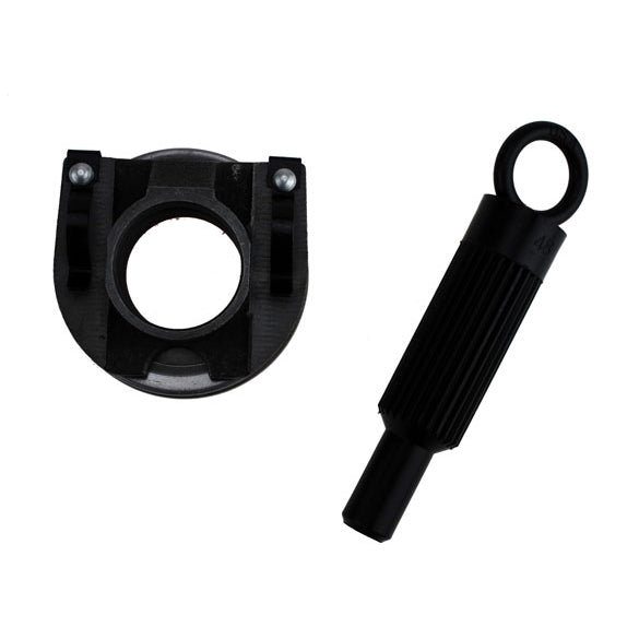 Powergrip-Set-10.5-Ford-Long-1-18-