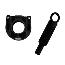 Load image into Gallery viewer, Powergrip-Set-10.5-Ford-Long-1-18-