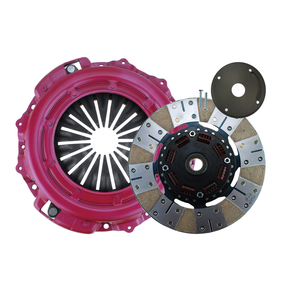 Powergrip-Set-3.7L-Ford-Must-Use-Ram-Fw