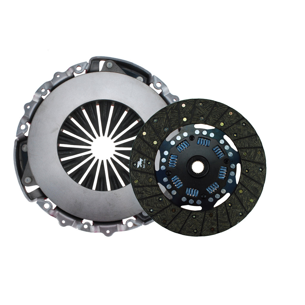 Powergrip-Set-3.7L-Ford-Must-Use-Ram-Fw