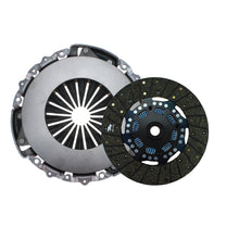 Load image into Gallery viewer, Powergrip-Set-3.7L-Ford-Must-Use-Ram-Fw