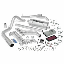Load image into Gallery viewer, Powerpack-Bundle-For-1989-1993-Ford-F250F350-7.5L,-460-Extended-Or-Crew-Cab