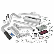 Load image into Gallery viewer, Powerpack-Bundle-For-1993-1997-Ford-F250F350-7.5L,-460-Standard-Cab