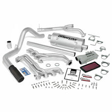 Load image into Gallery viewer, Powerpack-Bundle-For-1993-1997-Ford-F250F350-7.5L,-460-Extended-Or-Crew-Cab