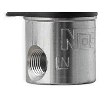 Load image into Gallery viewer, Powershot-Nitrous-Solenoid