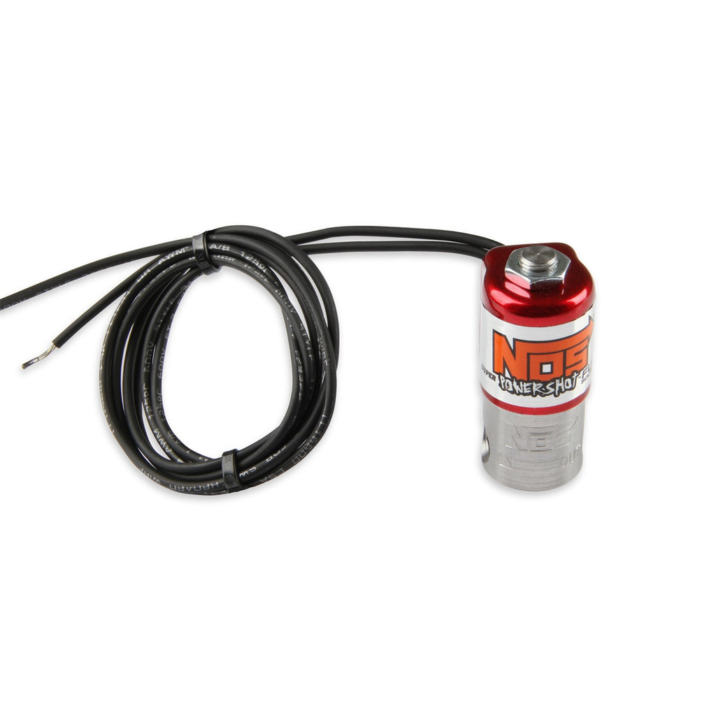 Powershot-Solenoid-Fuel