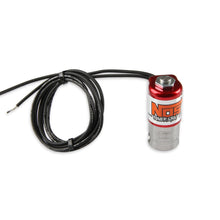 Load image into Gallery viewer, Powershot-Solenoid-Fuel