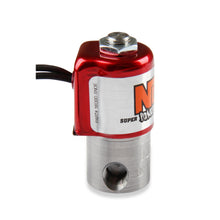 Load image into Gallery viewer, Powershot-Solenoid-Fuel