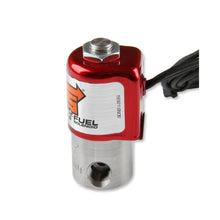 Load image into Gallery viewer, Powershot-Solenoid-Fuel