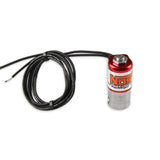 NOS 18080NOS Powershot Fuel Solenoid