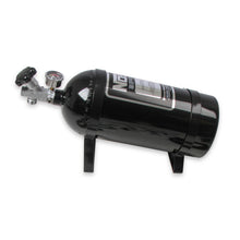 Load image into Gallery viewer, Powershot-Wet-Nitrous-System-For-4150-4-Barrel-Carburetor---Black